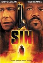 Watch Sin Movies123
