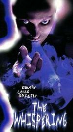 Watch The Whispering Movies123