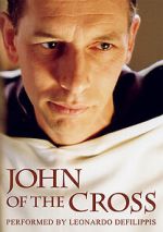Watch John of the Cross Movies123