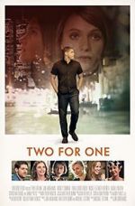 Watch Two for One Movies123