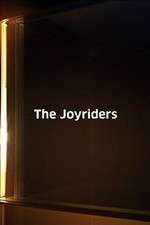 Watch The Joyriders Movies123
