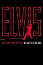 Watch Elvis Movies123