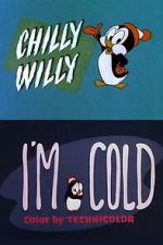Watch I\'m Cold Movies123