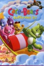 Watch Care Bears Oopsy Does It Movies123