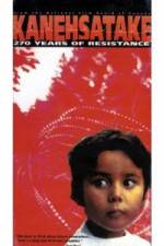 Watch Kanehsatake 270 Years of Resistance Movies123