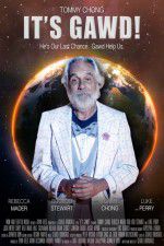 Watch It\'s Gawd! Movies123