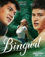 Watch Bingwit Movies123