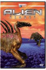 Watch Alien Planet Movies123