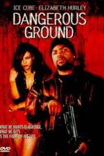 Watch Dangerous Ground Movies123