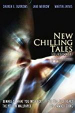 Watch New Chilling Tales - the Anthology Movies123