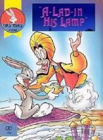 Watch A-Lad-in His Lamp Movies123