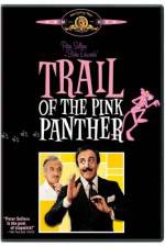 Watch Trail of the Pink Panther Movies123
