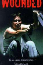 Watch Wounded Movies123