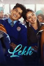 Watch Lekh Movies123