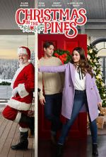 Watch Christmas in the Pines Movies123