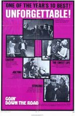 Watch Goin\' Down the Road Movies123