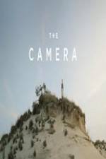Watch The Camera Movies123