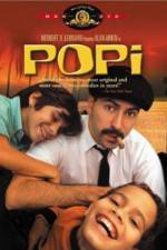 Watch Popi Movies123