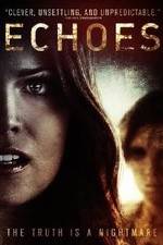 Watch Echoes Movies123
