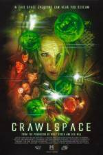 Watch Crawlspace Movies123