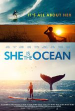 Watch She Is the Ocean Movies123