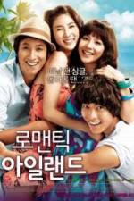 Watch Romantic Island Movies123