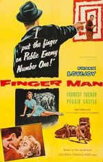 Watch Fingerman Movies123