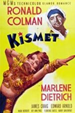 Watch Kismet Movies123