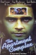 Watch The Apartment Complex Movies123