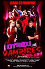 Watch Otaku Vampires Movies123