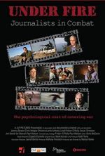 Watch Under Fire: Journalists in Combat Movies123