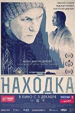 Watch Nakhodka Movies123