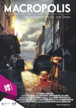 Watch Macropolis (Short 2012) Movies123