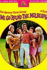 Watch Here We Go Round the Mulberry Bush Movies123