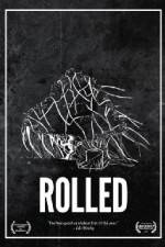 Watch Rolled Movies123