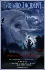 Watch The Who Incident Movies123