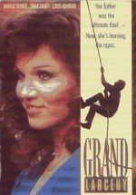 Watch Grand Larceny Movies123