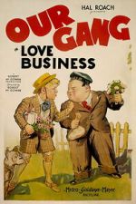 Watch Love Business Movies123