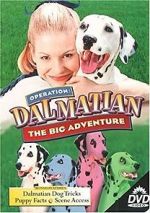 Watch Operation Dalmatian: The Big Adventure Movies123