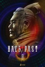 Watch Back to the Past Movies123