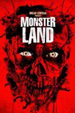 Watch Monsterland Movies123