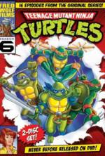 Watch Fireback Movies123