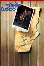 Watch The Sterile Cuckoo Movies123