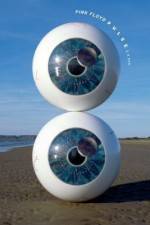 Watch P.U.L.S.E. Live at Earls Court 20.10.94, London Movies123