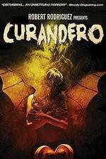 Watch Curandero Movies123
