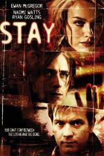 Watch Stay Movies123