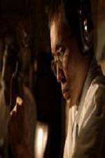 Watch Table 7 Movies123