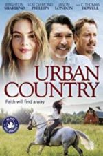 Watch Urban Country Movies123