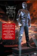 Watch Michael Jackson: Video Greatest Hits - HIStory Movies123