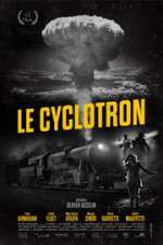 Watch The Cyclotron Movies123